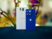 O Motorola Moto G47 não é exatamente conhecido por sua velocidade.