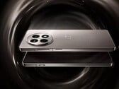 O OnePlus 13R chinês será lançado em 26 de dezembro (Fonte da imagem: OnePlus)