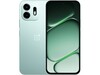 OnePlus N6 - Avaliações e Especificações
