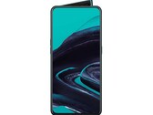 Oppo Reno2