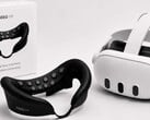 O PiEEG XR foi projetado para medir a atividade cerebral