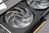 KFA2 GeForce RTX 5070 1-Click OC
