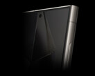 O Galaxy S25 Ultra também poderia ser mais estreito do que o S24 Ultra (Fonte da imagem: Samsung)