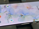 O Pixel 6 Pro tem uma bateria muito maior do que a do Pixel (Fonte de imagem: Norman Rasheed)