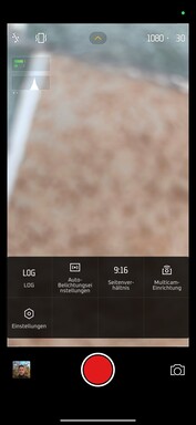 Análise do smartphone Xiaomi 15T