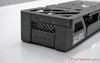 Asus TUF Gaming GeForce RTX 5060 Ti OC