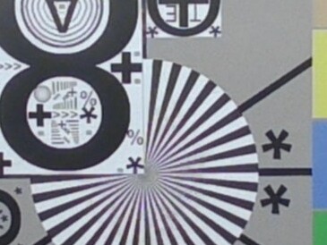 Acer Swift Go 16 AI SFG16-61-R5Y5