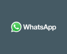 O WhatsApp está testando a funcionalidade multi-dispositivo na versão beta de seu aplicativo Android 