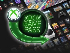 Os preços do Xbox Game Pass poderão ser revisados em breve