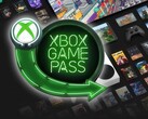 Os preços do Xbox Game Pass poderão ser revisados em breve