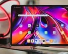 O Xiaomi Pad 7