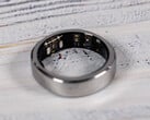 RingConn Gen 3