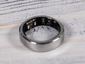 RingConn Gen 3