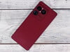 Análise do Sony Xperia 1 VIII: Design