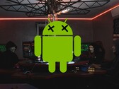 Keenadu: Android malware que pode acessar tudo em um dispositivo infectado e não é nada fácil de ser eliminado.