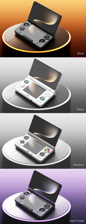 (Fonte da imagem: AYN Technologies)