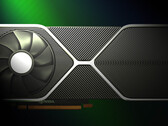 O RTX 3070 Ti e o RTX 3080 Ti são esperados para o evento da próxima semana. (Fonte de imagem: Wccftech)