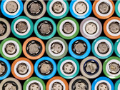 Novos métodos de reciclagem de baterias podem reduzir o preço dos carros elétricos (imagem: Redwood Materials)