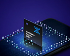 O Exynos 2600 está pronto para vir com uma grande capacidade de GPU 