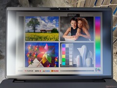 Ao ar livre, sob a sombra