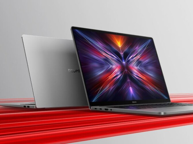 csm_redmibook-2025-