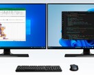 A Stardock revela o software KVM virtual Multiplicity 4 para ajudar os jogadores a melhorar o desempenho do equipamento com o controle remoto de aplicativos descarregados que não são de jogos. (Fonte da imagem: Stardock)