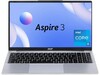 Acer Aspire 3 A324-53 - Reviews e Especificações