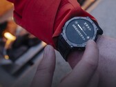 O Amazfit T-Rex 3 e outros smartwatches receberão mais atualizações de software do que o esperado