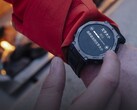 O Amazfit T-Rex 3 e outros smartwatches receberão mais atualizações de software do que o esperado