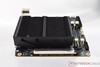 Minisforum BD795i SE
