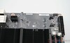 Minisforum BD795i SE