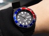 Os relógios Casio MRW-230H-1E estão listados na loja online da marca no Reino Unido. (Fonte da imagem: Casio)