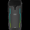 Corsair One i300 (fonte: Corsair)