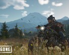 Foi revelada a data oficial do lançamento oficial do PC Days Gone