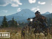 Foi revelada a data oficial do lançamento oficial do PC Days Gone