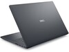 Dell Pro Precision 7 16 - Reviews e Especificações