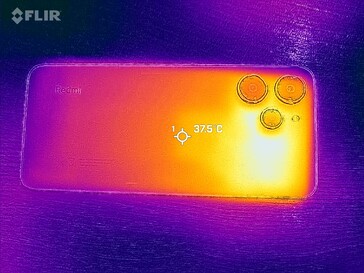 Voltar ao mapa de calor