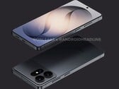 Espera-se que o Samsung Galaxy S27 Ultra seja disponibilizado em pelo menos quatro cores.