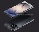 Espera-se que o Samsung Galaxy S27 Ultra seja disponibilizado em pelo menos quatro cores.