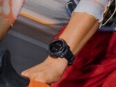 O smartwatch Instinct 3 da Garmin está recebendo o software de sistema 13.29