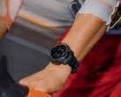 O smartwatch Instinct 3 da Garmin está recebendo o software de sistema 13.29