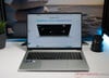 Geekom GeekBook M16