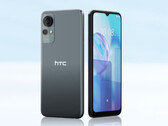 O HTC Wildfire E Star será fornecido com o Android 12. (Fonte da imagem: HTC)