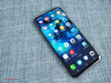Vivo Nex Ultimate
