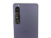 Teste o smartphone Sony Xperia 1 IV