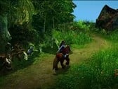 King's Bounty: Crossworlds está com 85% de desconto no Steam até 8 de outubro, reduzindo o preço para pouco mais de US$ 2.
