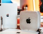 Não se espera que o Mac Studio receba um sistema de resfriamento aprimorado até o lançamento do Apple M7 Ultra.