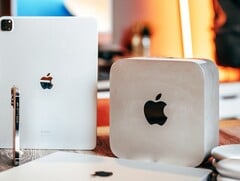 Não se espera que o Mac Studio receba um sistema de resfriamento aprimorado até o lançamento do Apple M7 Ultra.