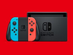 O jogo de tabuleiro digital