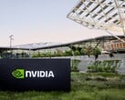 A Humain, apoiada pela Arábia Saudita, encomenda dezenas de milhares de aceleradores da Nvidia e da AMD para um projeto de IA de US$ 10 bilhões. Foto: Escritório Voyager da Nvidia (Fonte da imagem: Nvidia)